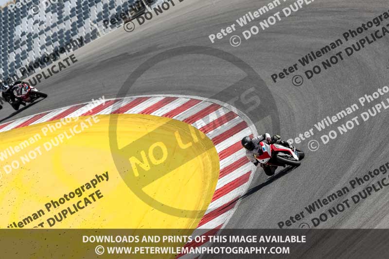 motorbikes;no limits;october 2019;peter wileman photography;portimao;portugal;trackday digital images